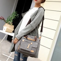 uploads/erp/collection/images/Luggage Bags/XUQY/XU0315337/img_b/img_b_XU0315337_4_XNCxyeVnX_Tc3PaQZJVq-hdmRLQAf4cE